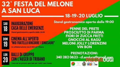  La Festa Del Melone: Una Celebrazione Irresistibile di Yuna Zarai