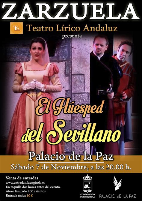 Il Zarzuela Extravaganza - Una notte memorabile con il talento indiscusso di Rosalía!