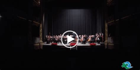 Il concerto di Guangzhou: Un tuffo nella magia musicale del gigante cinese!