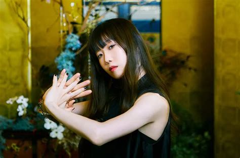 Aimer's Tokyo Symphony: A Musical Journey Through Anime Leaves Fans Bewitched!